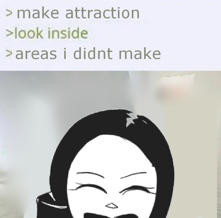 I LOVE RESTORER tweet media