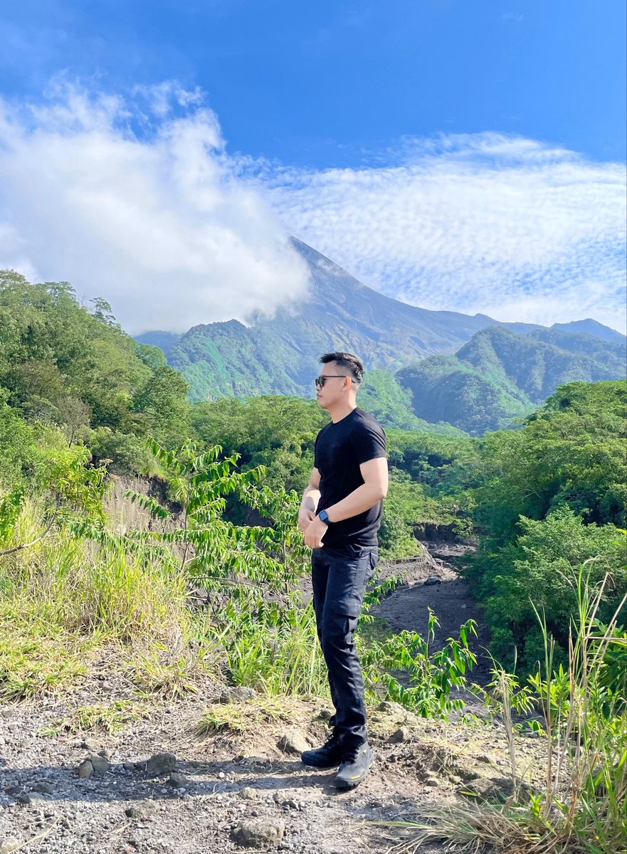 Lupa Sarapan tweet media