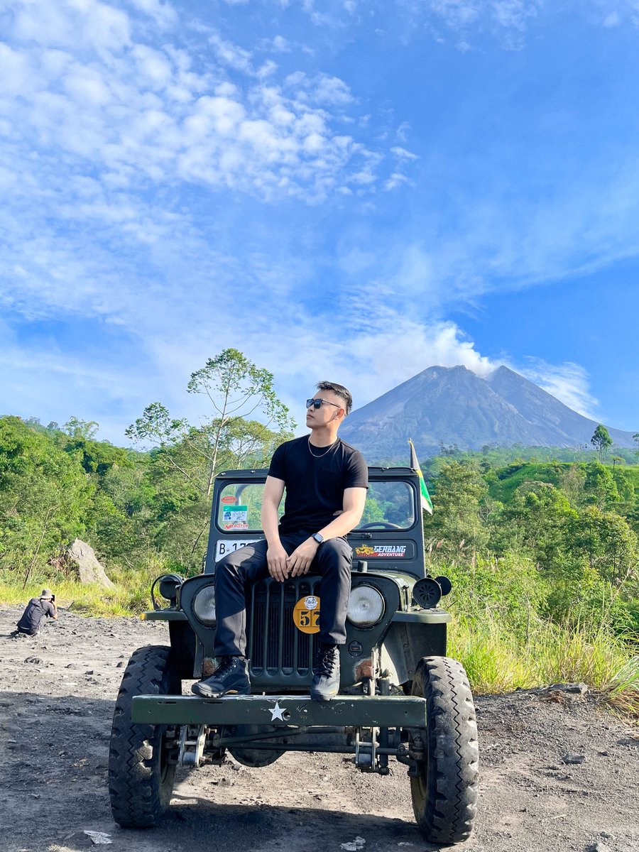 Lupa Sarapan tweet media