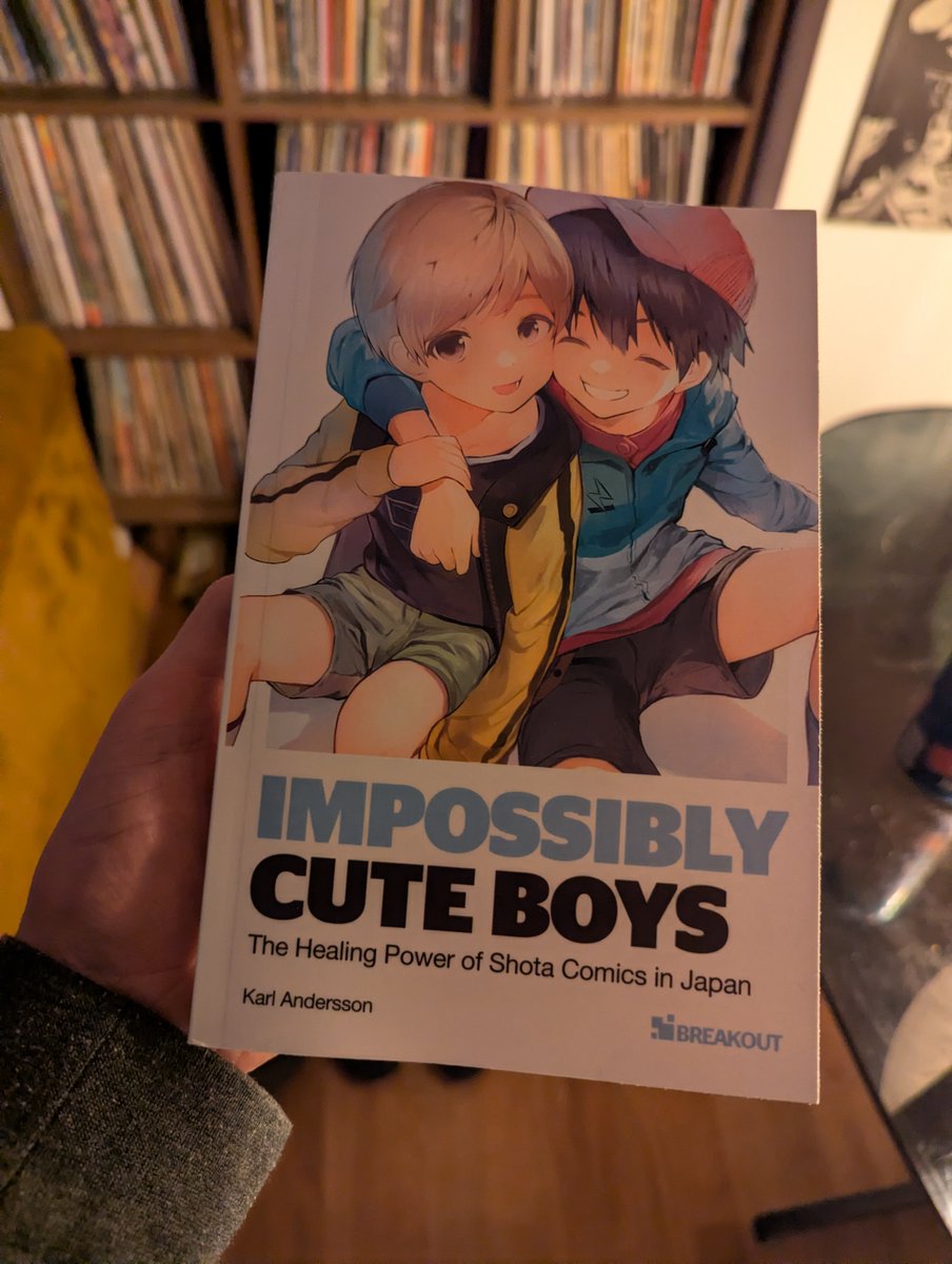 Elijah Cookie Muhammad tweet media