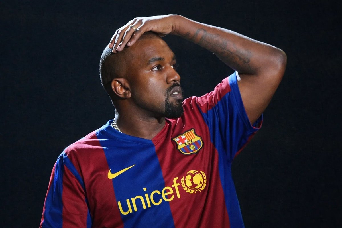 JimmyFCB tweet media