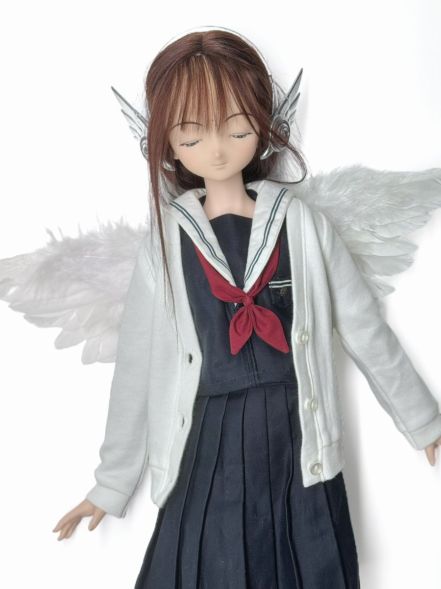 一匹小马 tweet media