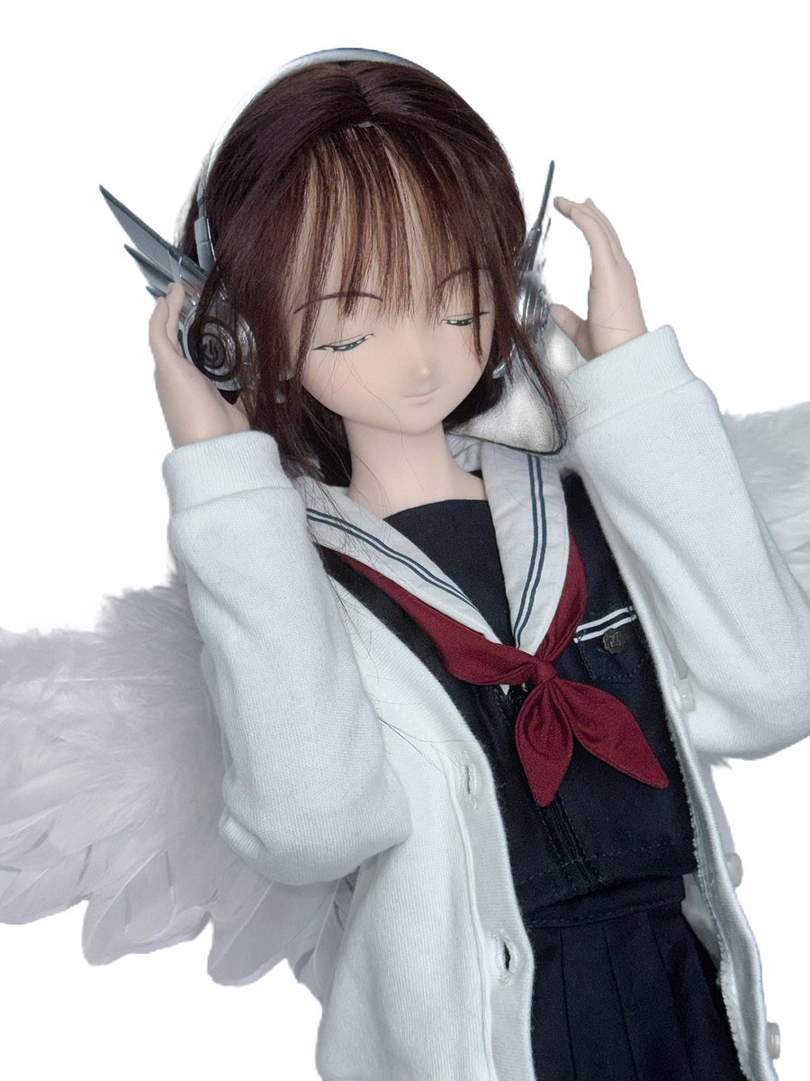 一匹小马 tweet media