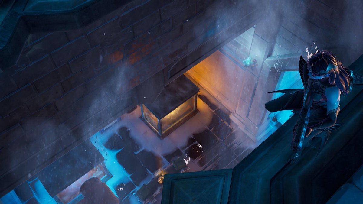 しぇり🍀 tweet media