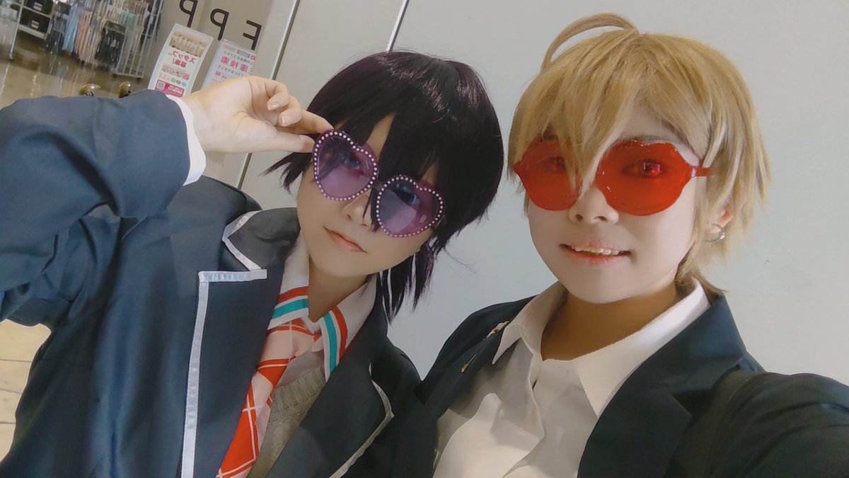 MOOT☪︎.°@ダイエット中 tweet media