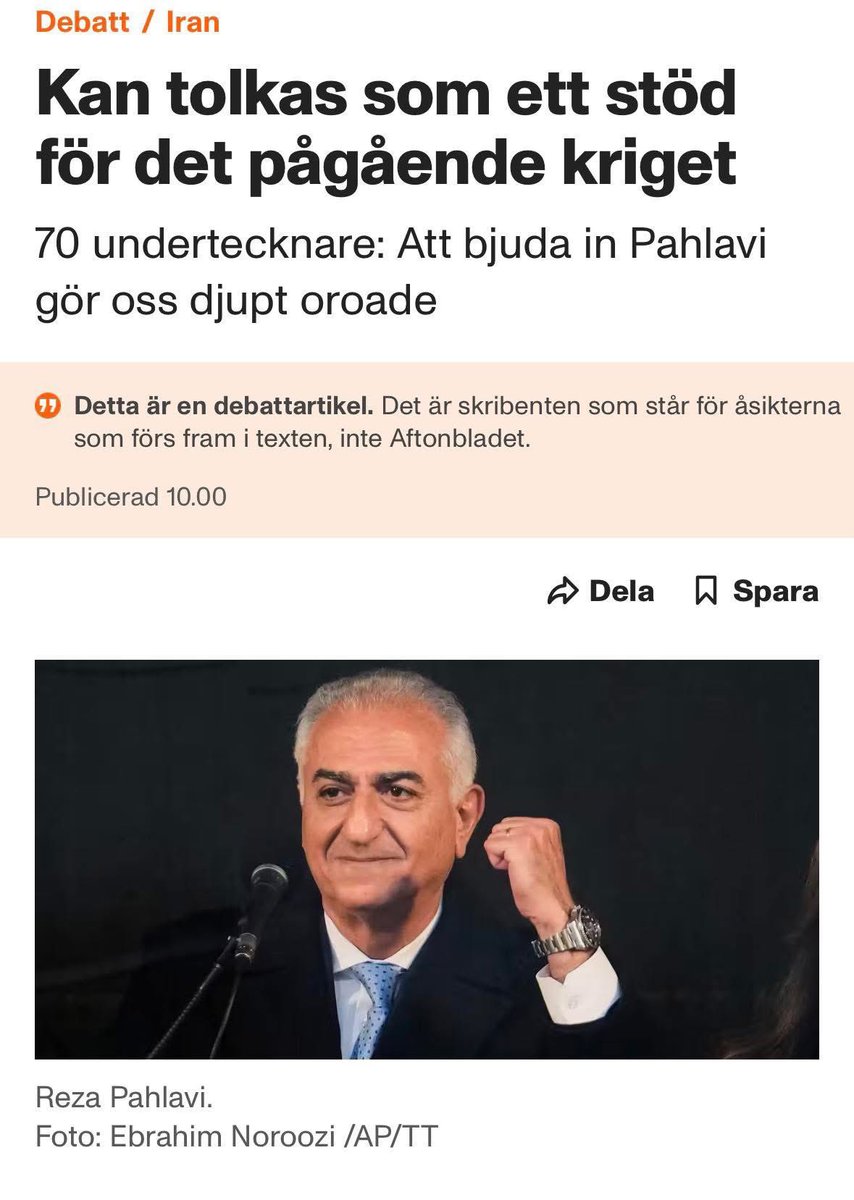 Daniel Schatz tweet media