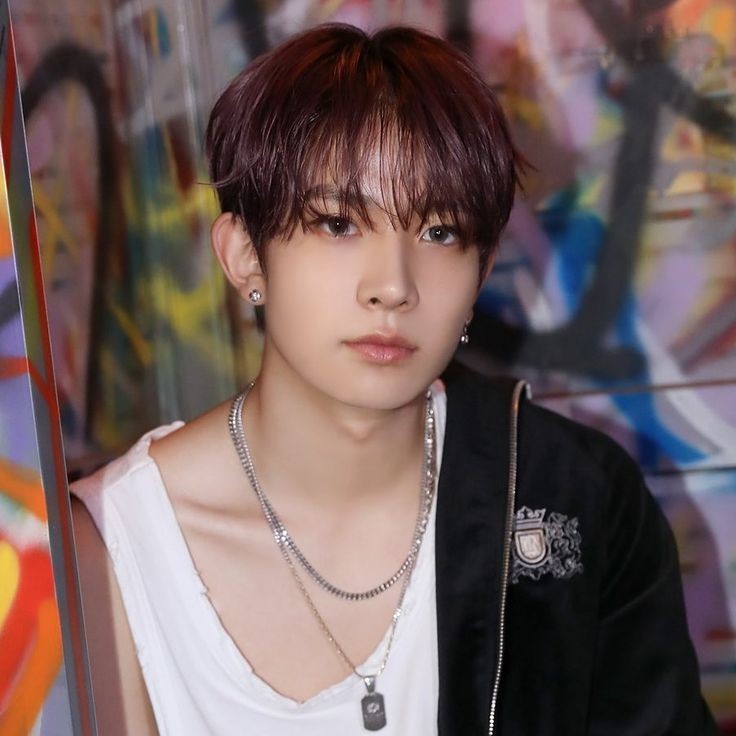 오랑지 tweet media