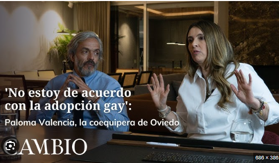 DANIEL ROTHBARD tweet media