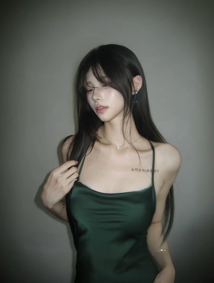 Xshengtu's tweet photo. 最棒的效果，仅需10R，主页了解🤓 https://t.co/MrxprYFDC1