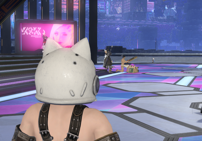 🦌 (블스 주소 바이오에) tweet media