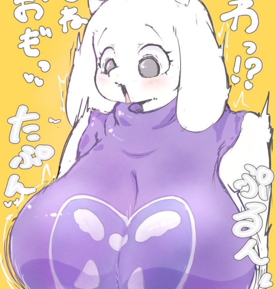 #凍結祭りでフォロワー減ったから自己紹介して逆に増やす

可愛いケモ♂♀を
いっぱい描くよ!!🐱🐱🐱 