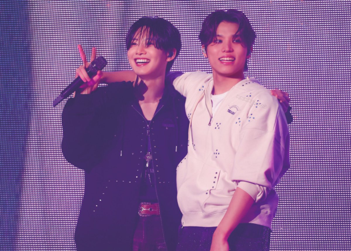 Jeongwoo’s photos from Pulse On in Kyocera Dome concert DVD/Blu-ray’s digital photo book 🤍🫶🏻📸
#PARKJEONGWOO #박정우