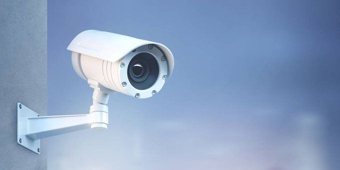 Indian Tech & Infra tweet media