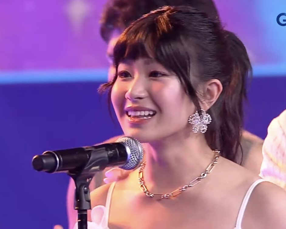 🤍ྀི tweet media