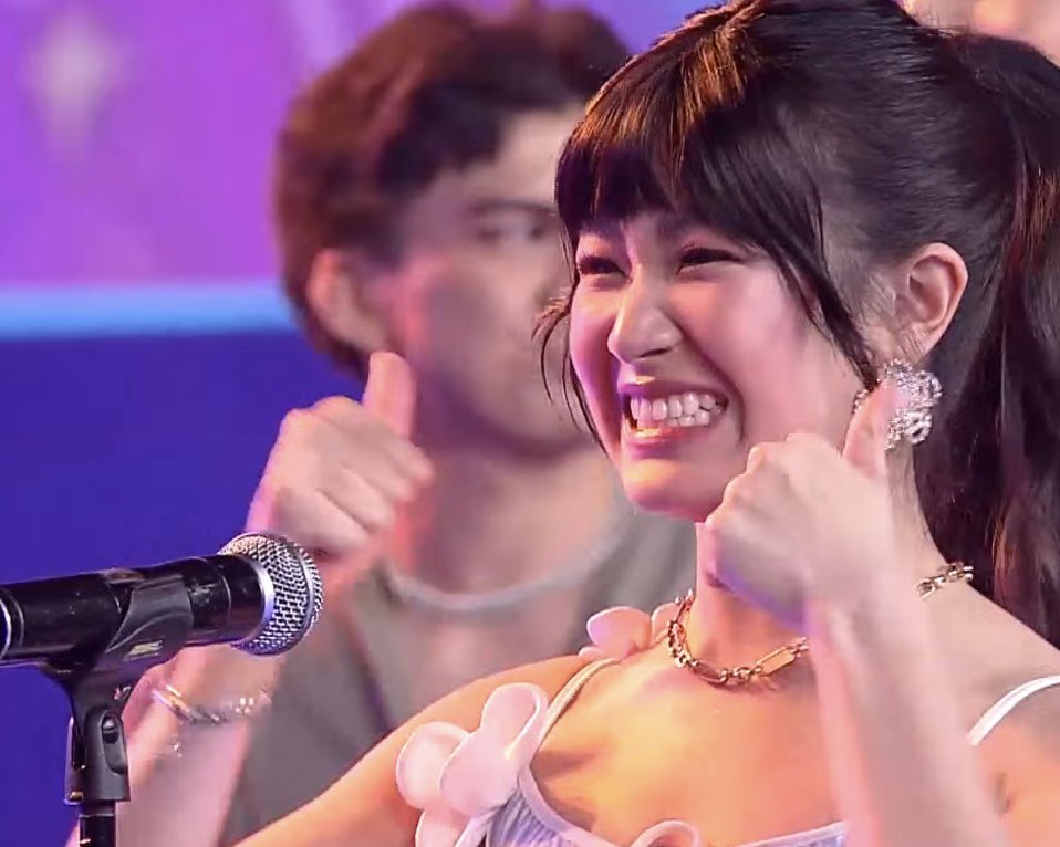 🤍ྀི tweet media