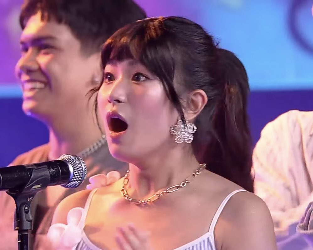 🤍ྀི tweet media