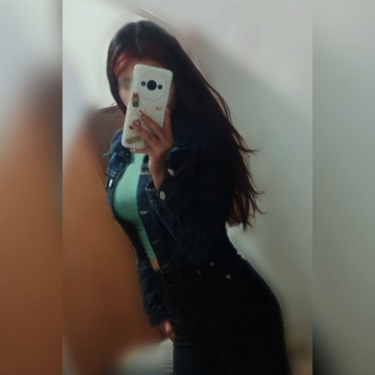 FANY ☎️ 5529177238 tweet media