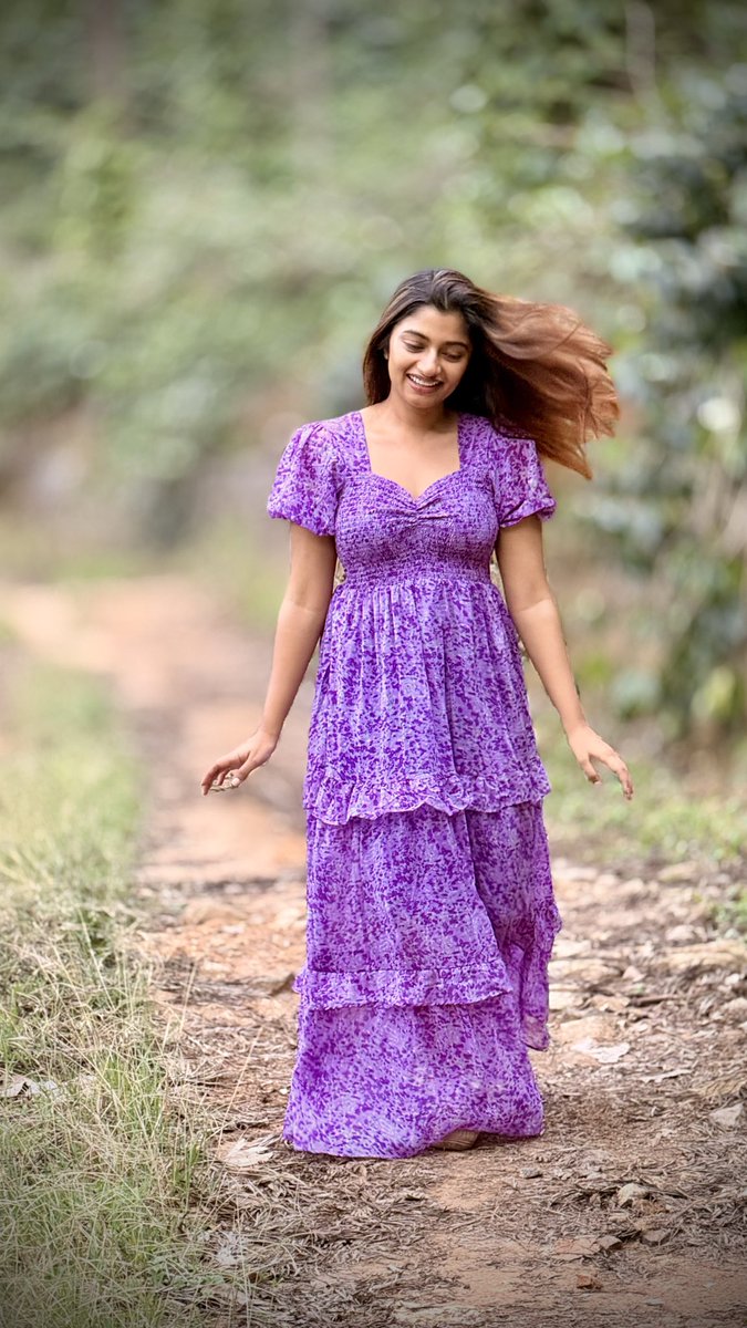 Archana Ravichandran tweet media