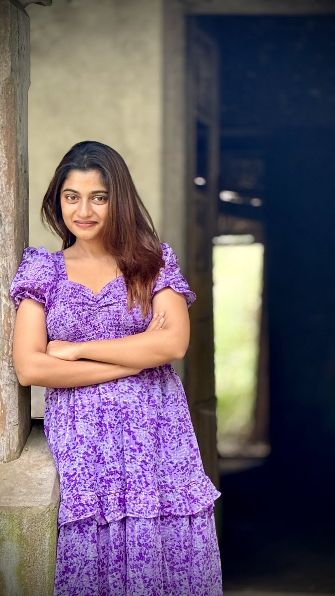 Archana Ravichandran tweet media