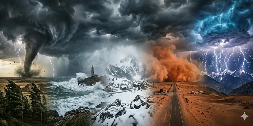 Watts Up With That tweet media