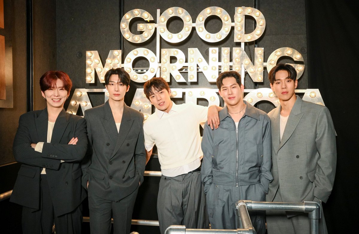 Sachii ✨ tweet media