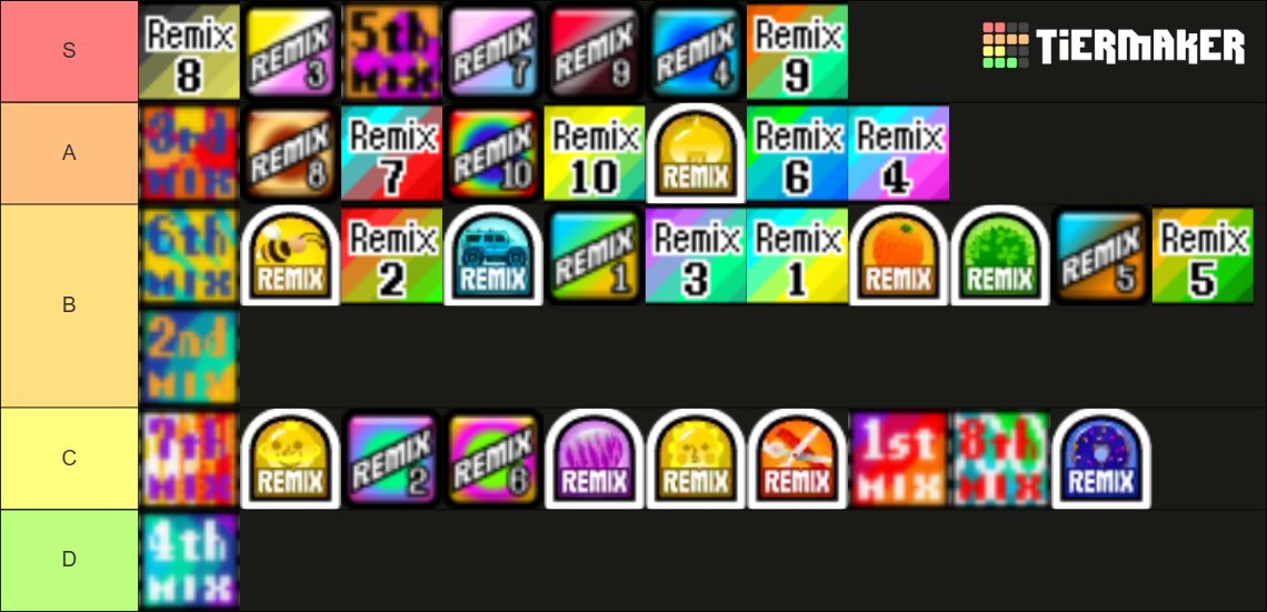 peepo (TAT9MG OUT NOW!!) tweet media