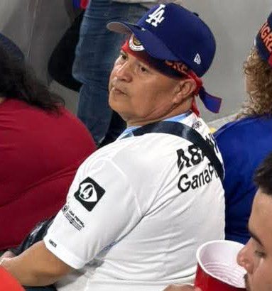 Pablinski tweet media