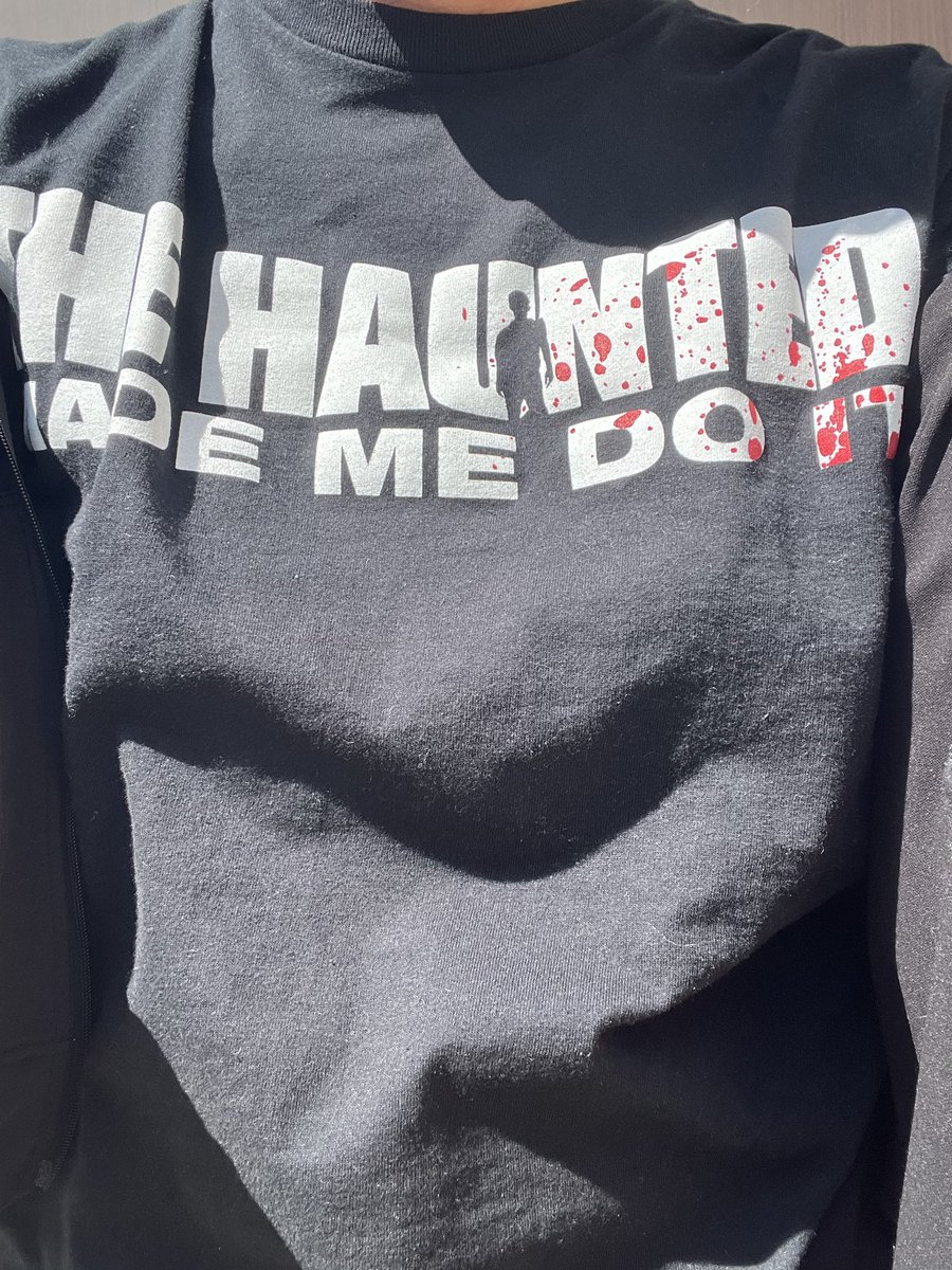 パープリン🐈‍⬛666 tweet media