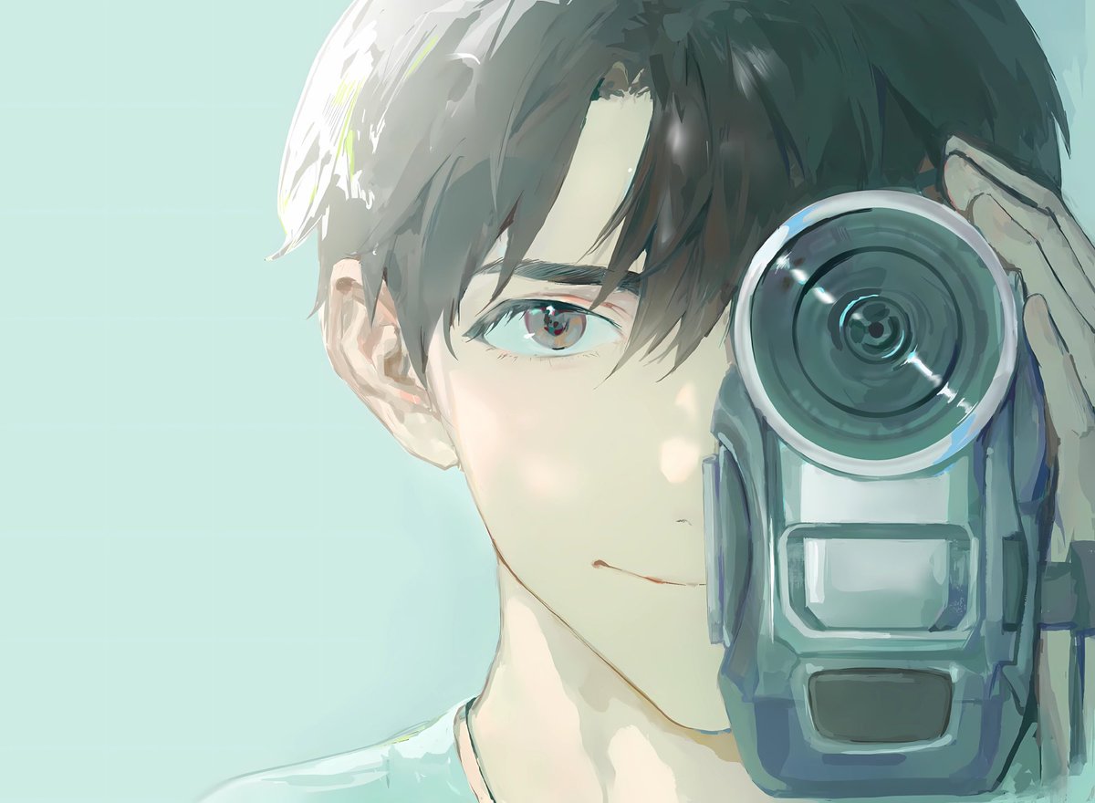 danmei_ss's tweet image. Name: The Eye of the Storm #台风眼 #danmei #bl #novel #TyphoonEye