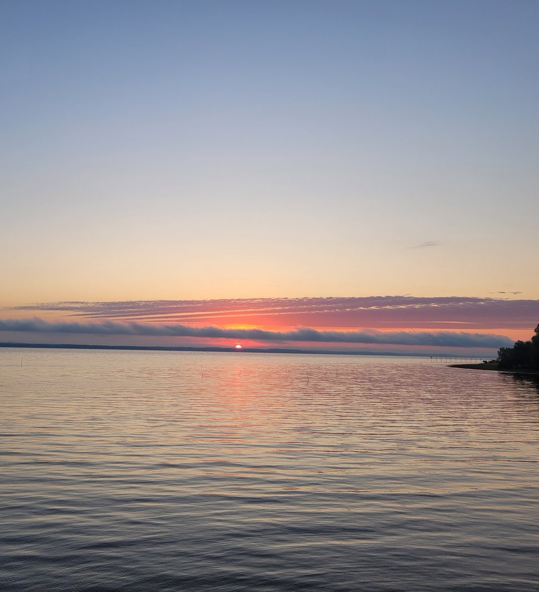 alexgen0359's tweet image. Good morning 🌅
Happy Sunday morning and have great weekend, XTwitter-Friends 💛✨👍👌🤗
#HappyEaster #Easterweekend #Goodluck