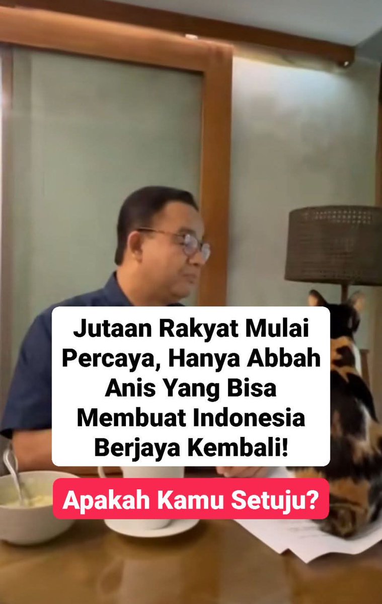 Dedy Nur tweet media