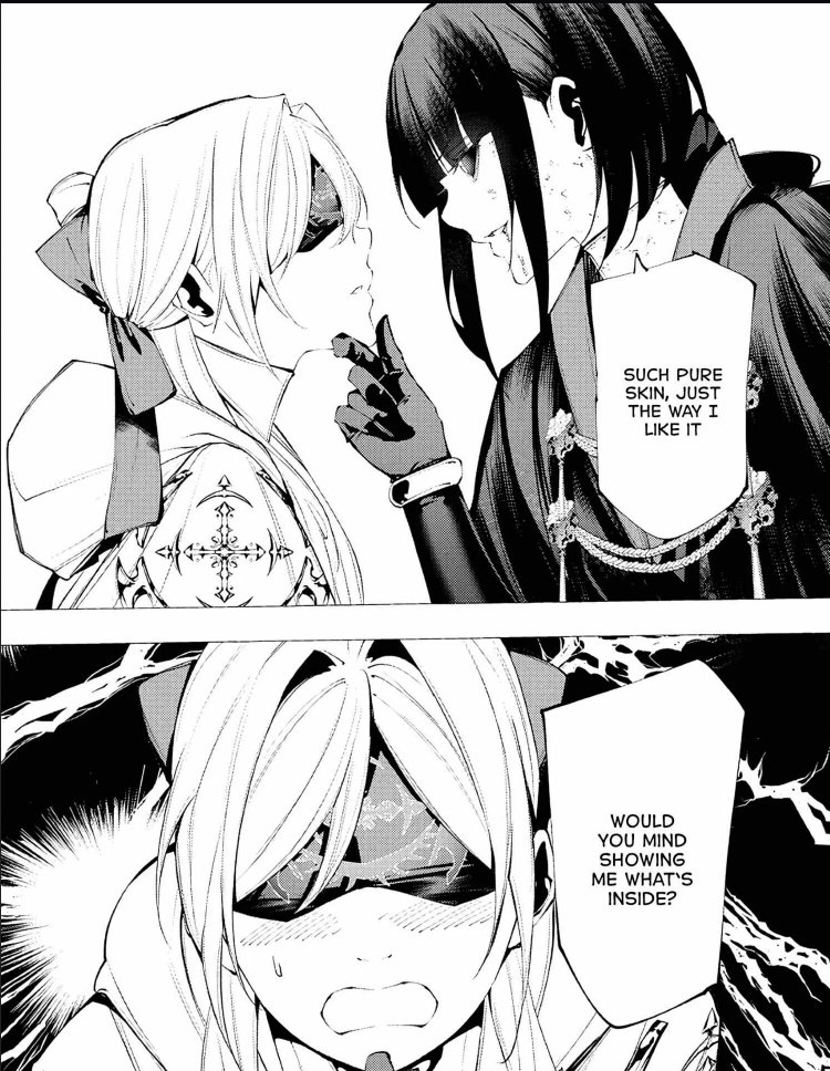 LordChanKleiner tweet media