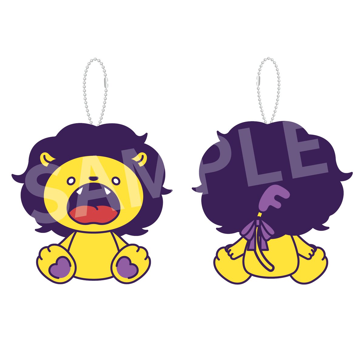 古川 慎 Lantisスタッフ公式 tweet media