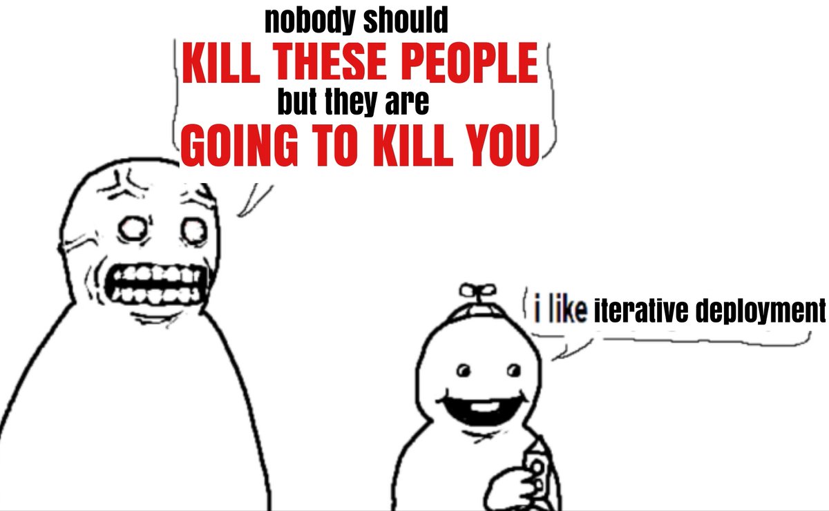 gm