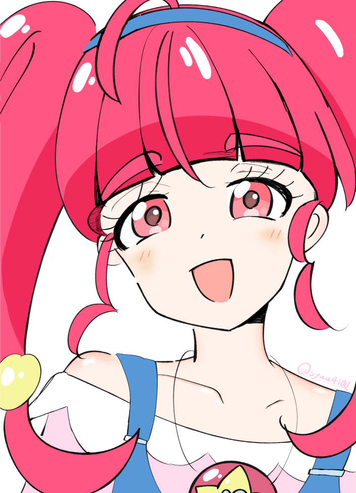 カエンタケ tweet media