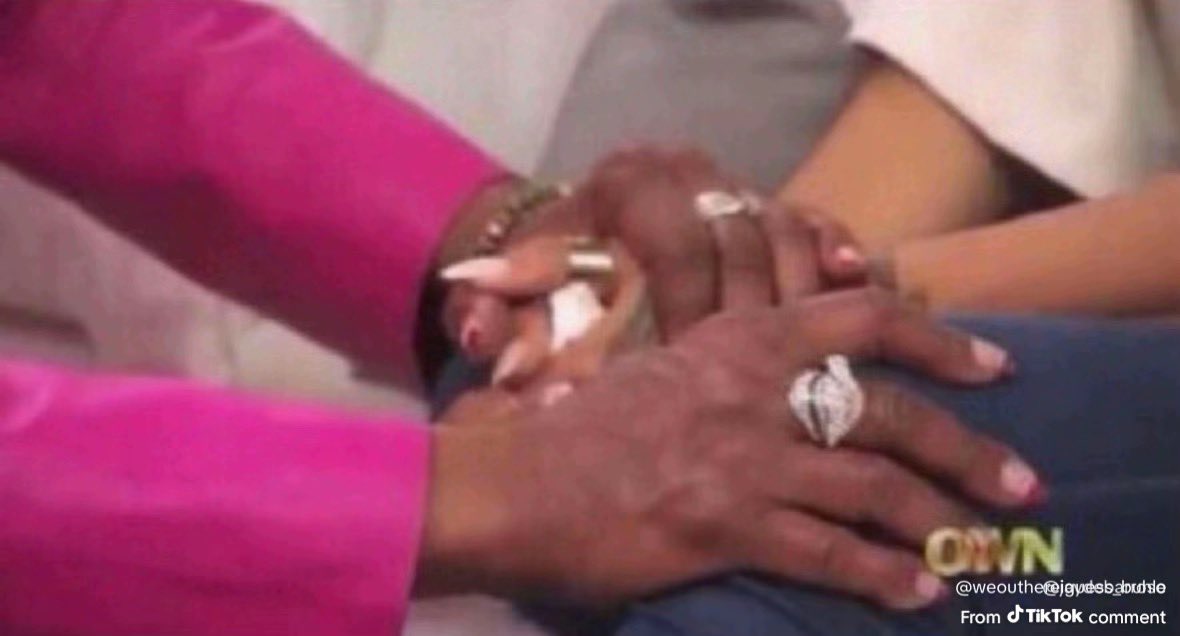 MJ Daniels tweet media