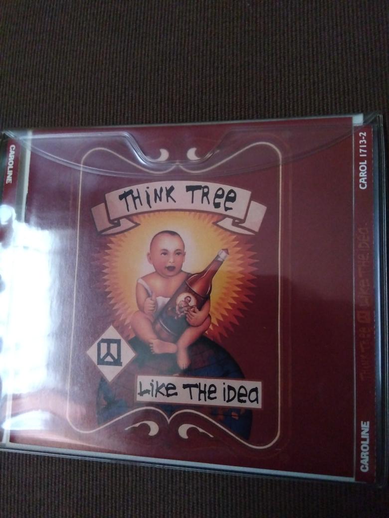 めろざぇもん tweet media