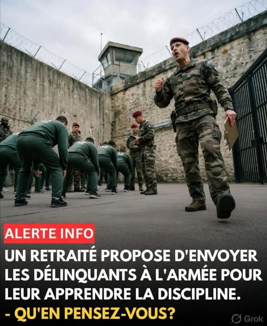 PHILSudouest tweet media