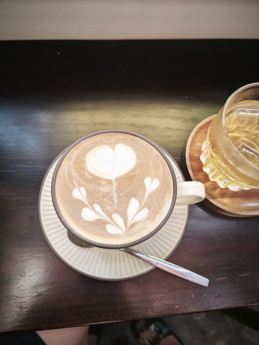 Phạm Từ Liêm | Moshav tweet media