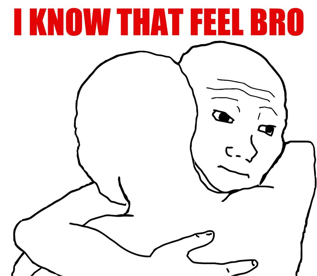 Los Galácticos 🇫🇷 tweet media