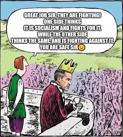 Bjoern Vaestervik tweet media