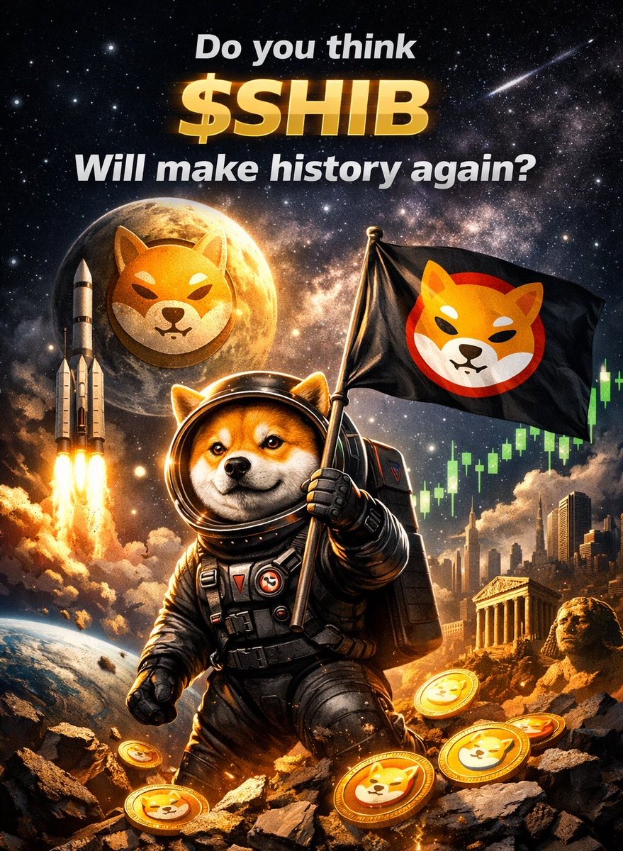 Whale Scan tweet media