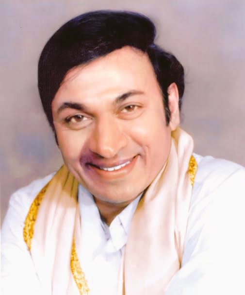 Sandeep Patil tweet media