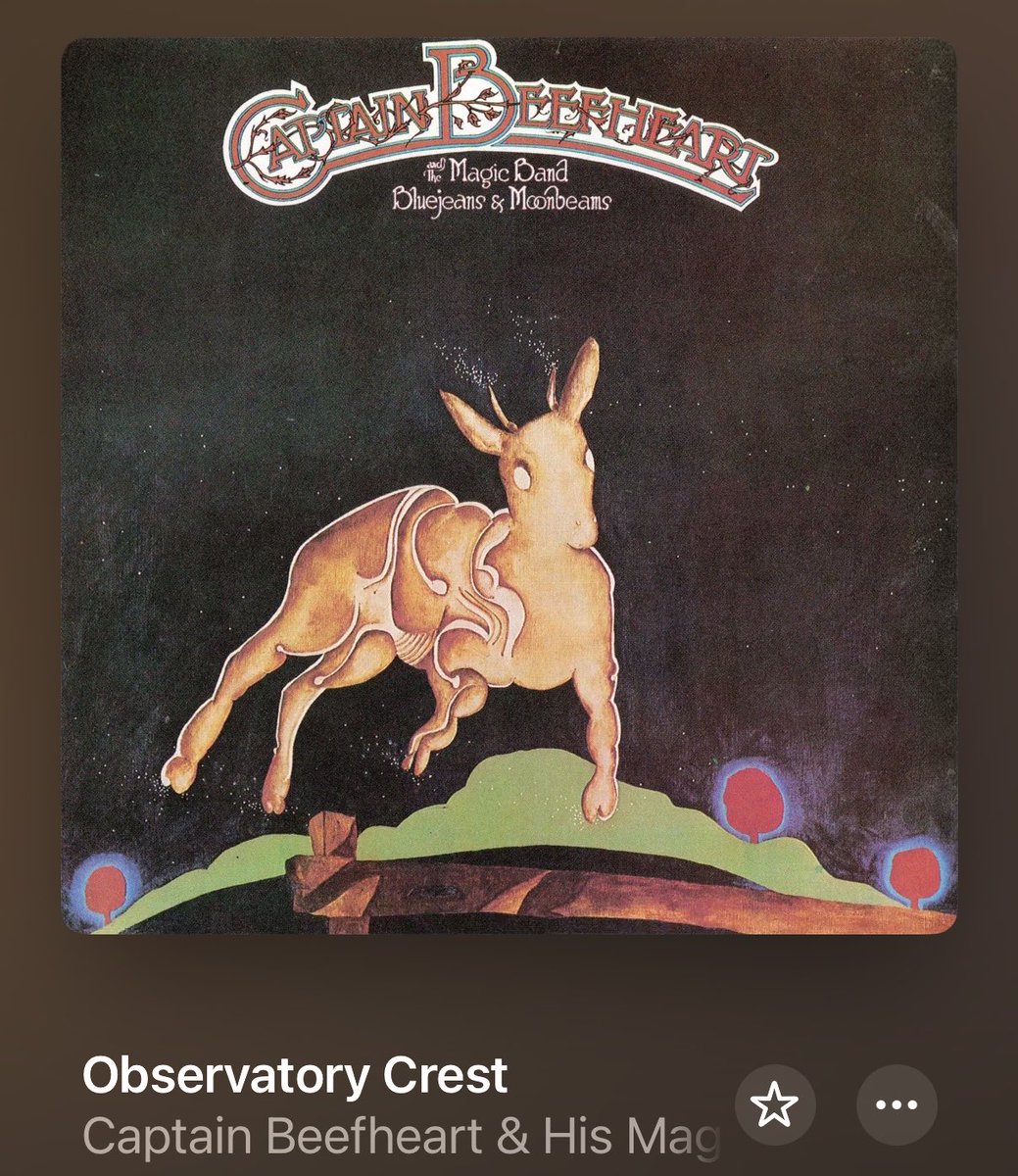 Grantpa23's tweet image. Serious #ball actual #sounds