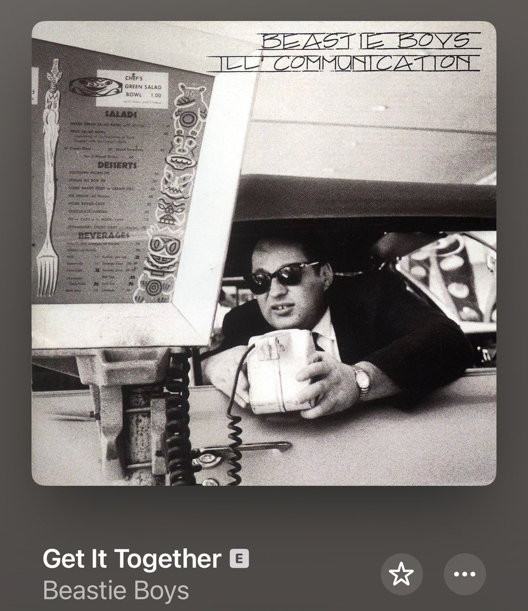 Grantpa23's tweet image. Serious #ball actual #sounds