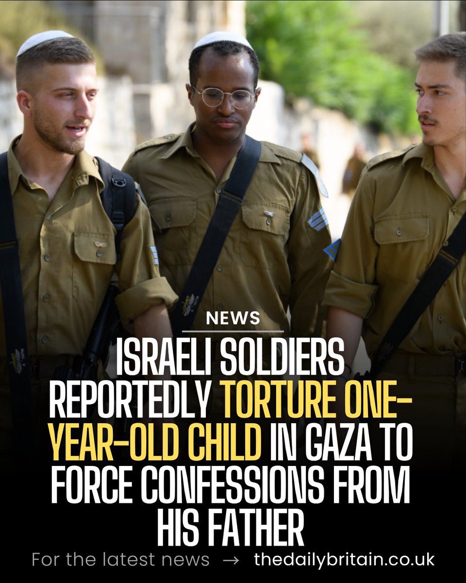 Prince Charming tweet media