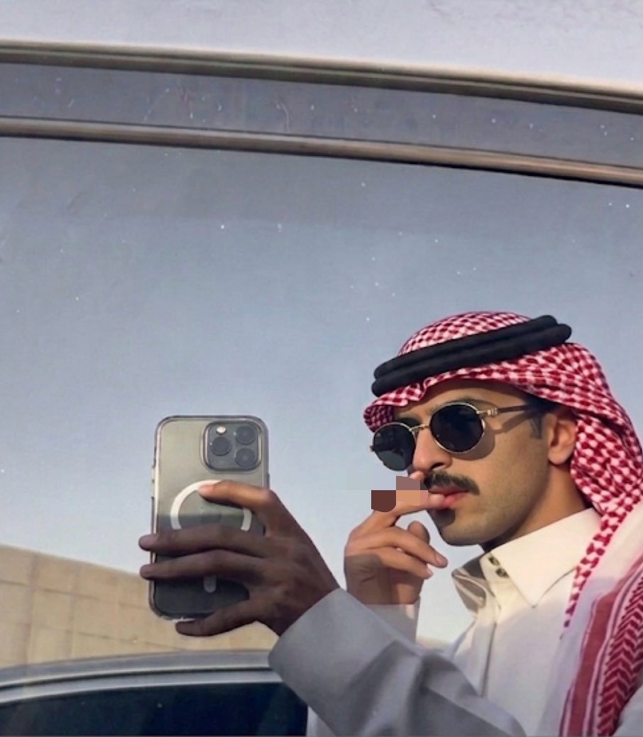 abo 3mmr tweet media