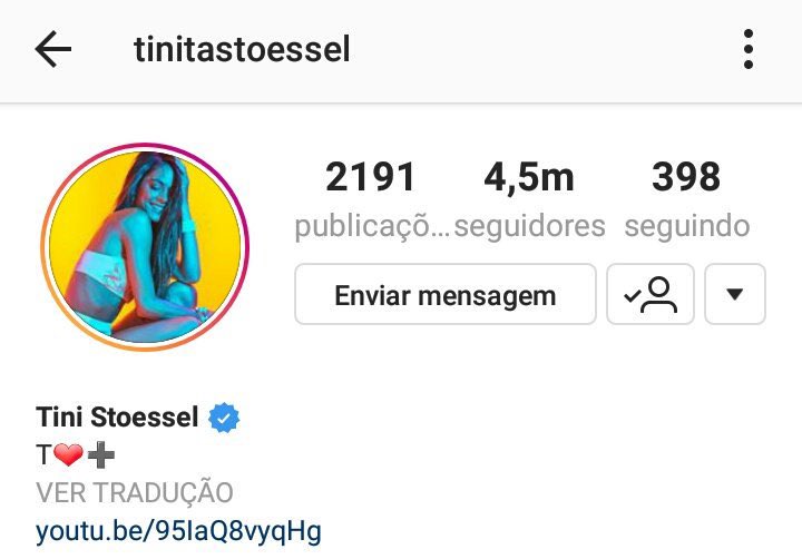 camila🇦🇷 tweet media