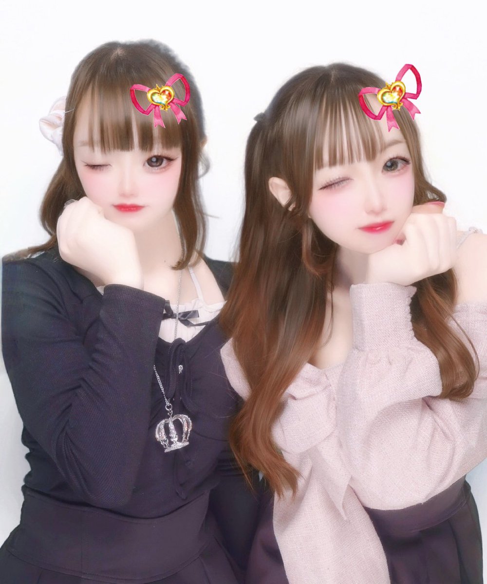 uyu_pr's tweet photo. アイドルカツドウ🎀💖 https://t.co/6Qej4JwzLk