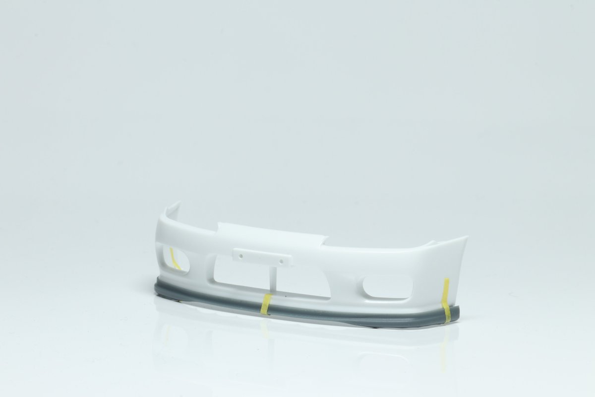 のんびりめいきんぐ tweet media